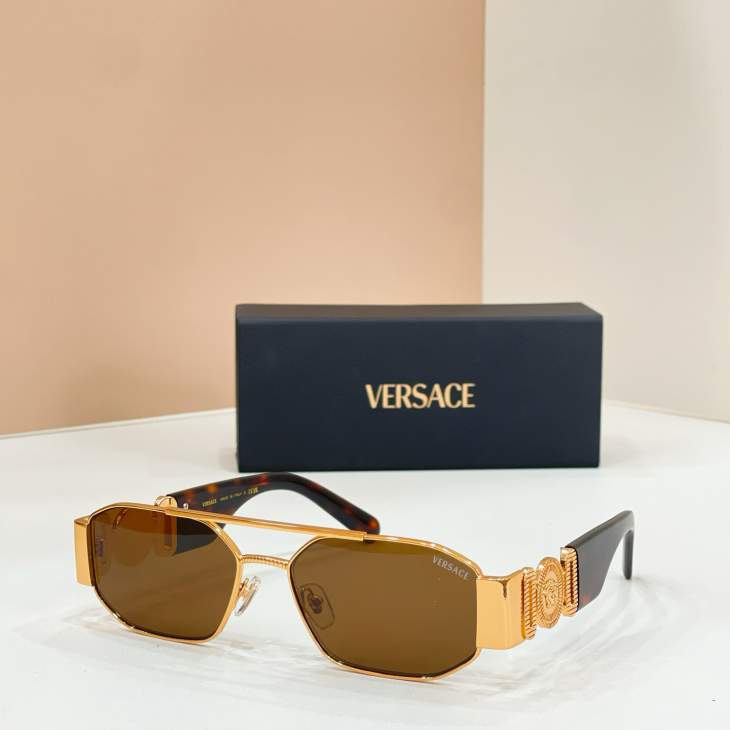 Picture of Versace Sunglasses _SKUfw80235950fw